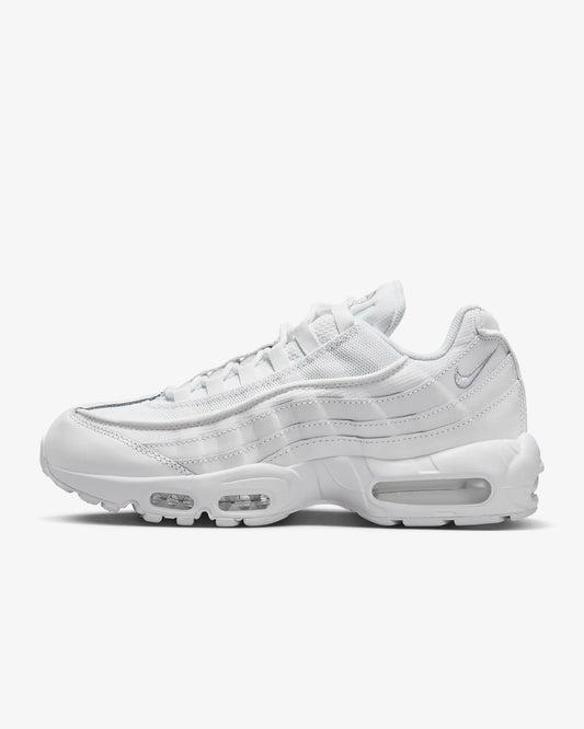 NIKE AIR MAX 95  ESSENTIAL