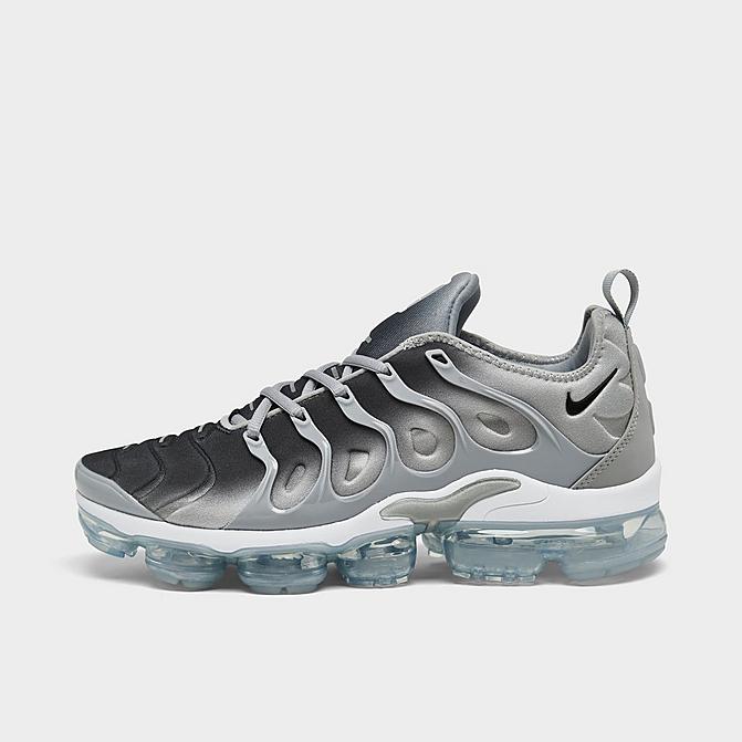 nike air vapormax  plus